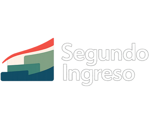Segundo Ingreso
